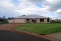 Property photo of 58 Smythe Drive Highfields QLD 4352