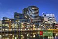 Property photo of 1120/60 Siddeley Street Docklands VIC 3008