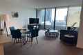 Property photo of 1120/60 Siddeley Street Docklands VIC 3008