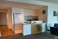 Property photo of 1120/60 Siddeley Street Docklands VIC 3008