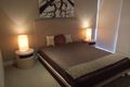 Property photo of 202/101-105 Mooloolaba Esplanade Mooloolaba QLD 4557