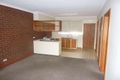 Property photo of 3/2 Edlyn Street Wendouree VIC 3355