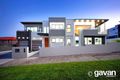 Property photo of 63B Hatfield Street Blakehurst NSW 2221