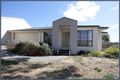 Property photo of 2/5 Buckingham Street Amaroo ACT 2914