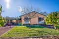 Property photo of 33 House Circuit Banks ACT 2906
