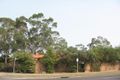 Property photo of 1/751 Elgar Road Doncaster VIC 3108