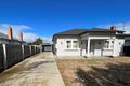 Property photo of 288 Commercial Road Morwell VIC 3840