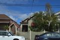 Property photo of 134 Albert Street Brunswick VIC 3056