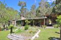 Property photo of Maxwells Road Nadgee NSW 2551
