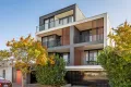 Property photo of 6/2A Richman Avenue Prospect SA 5082