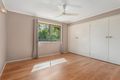 Property photo of 39 Corsa Street Beaudesert QLD 4285