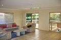 Property photo of 2/54 Bayview Street Runaway Bay QLD 4216