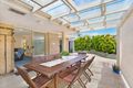 Property photo of 9 Grand Canal Way Runaway Bay QLD 4216