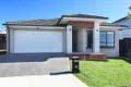 Property photo of 11 Graceful Court Cobbitty NSW 2570
