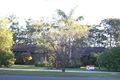 Property photo of 1067 Oakey Flat Road Narangba QLD 4504