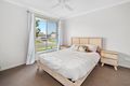 Property photo of 38 Sapphire Drive Rutherford NSW 2320