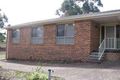 Property photo of 202 Macleans Point Road Sanctuary Point NSW 2540