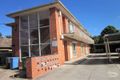 Property photo of 13/36 Bowmore Road Noble Park VIC 3174