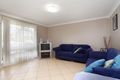 Property photo of 13 Hartog Drive Werrington County NSW 2747