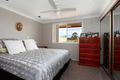 Property photo of 13 Hartog Drive Werrington County NSW 2747