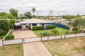 Property photo of 31 Gladstone Street Emerald QLD 4720