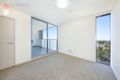 Property photo of 1301/36-38 Victoria Street Burwood NSW 2134