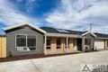 Property photo of 11/225 Sutton Street Warragul VIC 3820