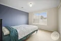 Property photo of 1/32 Avocet Drive Estella NSW 2650