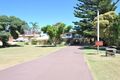 Property photo of 15 Churchill Avenue Shoalwater WA 6169