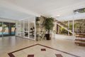 Property photo of 15 Churchill Avenue Shoalwater WA 6169