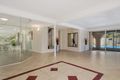 Property photo of 15 Churchill Avenue Shoalwater WA 6169