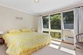 Property photo of 21 Arden Avenue Leopold VIC 3224