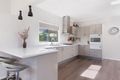 Property photo of 7 Curry Street Cardiff NSW 2285