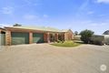 Property photo of 1/40 John Street Kangaroo Flat VIC 3555