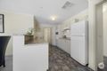 Property photo of 1/40 John Street Kangaroo Flat VIC 3555
