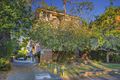 Property photo of 8/39 Meadow Crescent Meadowbank NSW 2114