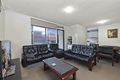 Property photo of 8/39 Meadow Crescent Meadowbank NSW 2114