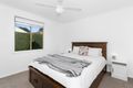 Property photo of 1/12 Meadowvale Drive Grovedale VIC 3216