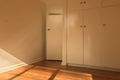 Property photo of 7/12 May Street Elwood VIC 3184