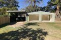 Property photo of 42 Holles Street Waterford West QLD 4133