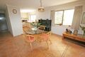 Property photo of 3/10 Tweed Coast Road Hastings Point NSW 2489