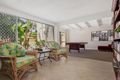 Property photo of 15 Churchill Avenue Shoalwater WA 6169