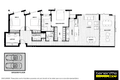 Property photo of 101/25 Florence Street Teneriffe QLD 4005