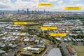 Property photo of 2/11 Edmond Street Coorparoo QLD 4151