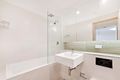 Property photo of 1301/36-38 Victoria Street Burwood NSW 2134
