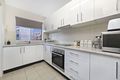 Property photo of 8/39 Meadow Crescent Meadowbank NSW 2114