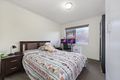 Property photo of 8/39 Meadow Crescent Meadowbank NSW 2114