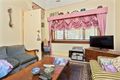 Property photo of 32 Barrow Street Brunswick VIC 3056