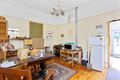 Property photo of 32 Barrow Street Brunswick VIC 3056