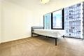 Property photo of 181/183 City Road Southbank VIC 3006
